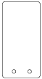 27 5618