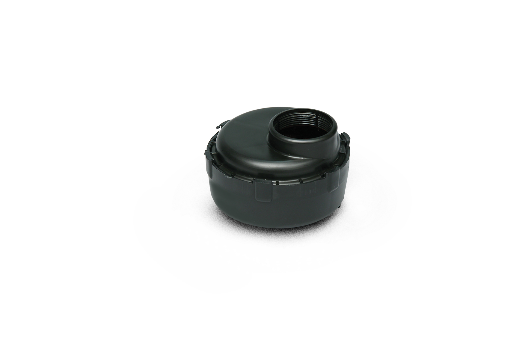 Vhbw 15 Filtri Aria G2 Per Lunos 2/FSA, Ricambi Per Ventilazione, Bianco – Aria Più Pulita In Casa