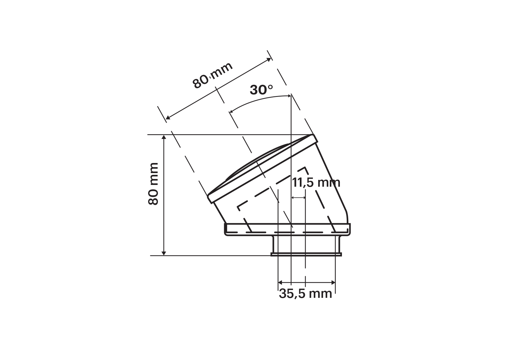 SET 2x Filtro HEPA di ricambio per purificatore d'aria PURIFIER UVC