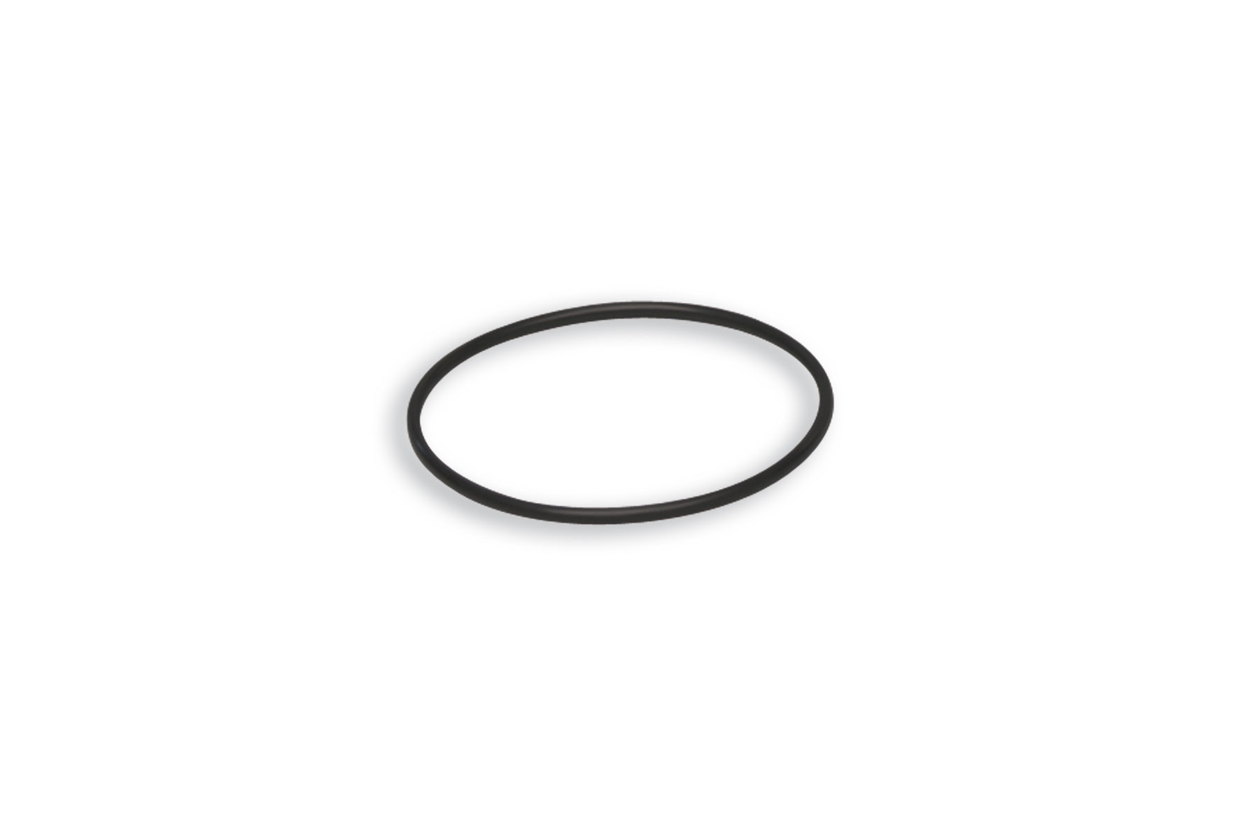 O Ring O 44 17x47 73x1 78 For Cyl Head Dettaglio Prodotto Malossistore