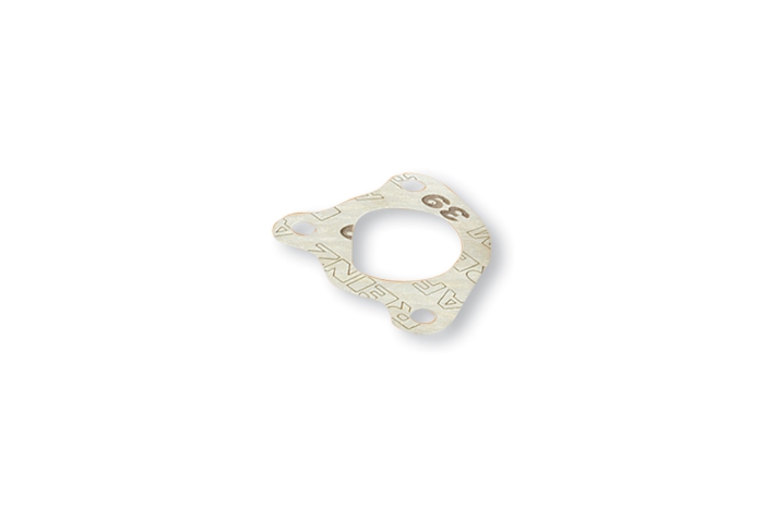 gasket for intake manifold thickness  0,5 mm