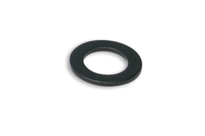 Προσαρμογέας παραλλαγής Multivar ø 25/16x1,2 mm