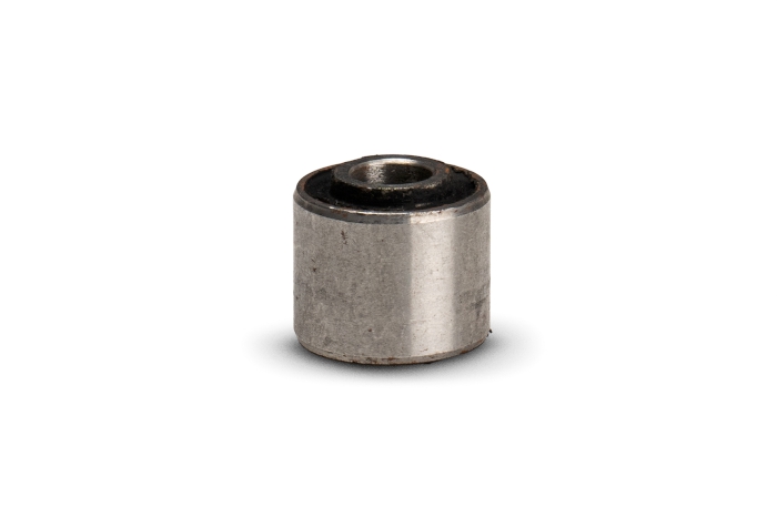 anti-vibration ø 20x8 mm for shock absorber support