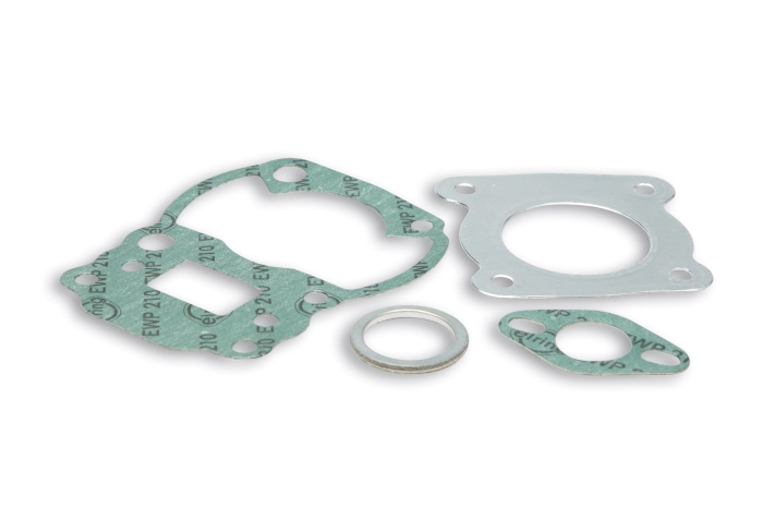 Suzuki TS 50 Pour Pièces Ou à Refaire – Moteur Hs, Idéal Bricoleurs