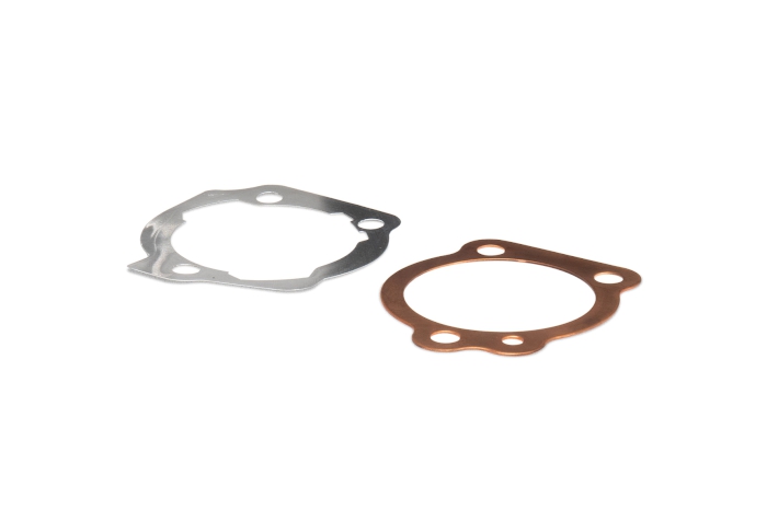 Pochette de joints complète pour groupe thermique Ø 46,5