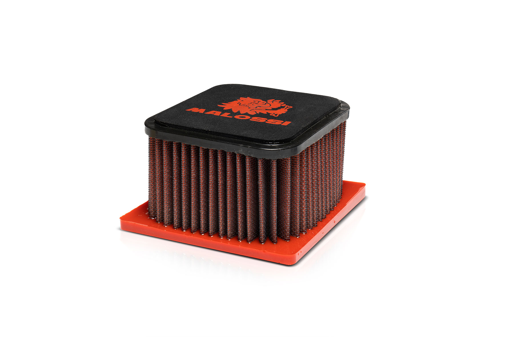 Filtro aria W BOX MHR per air box