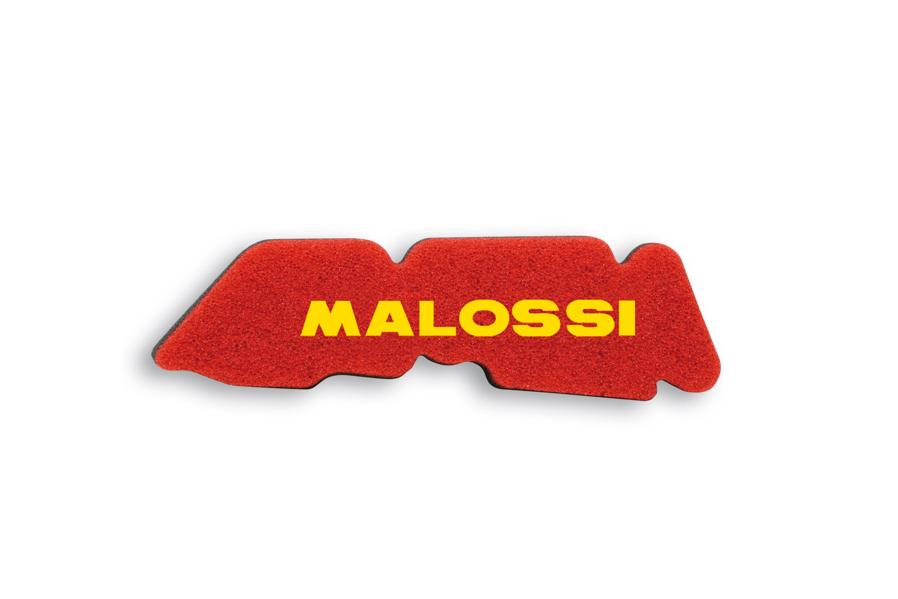 Home Page - MalossiStore