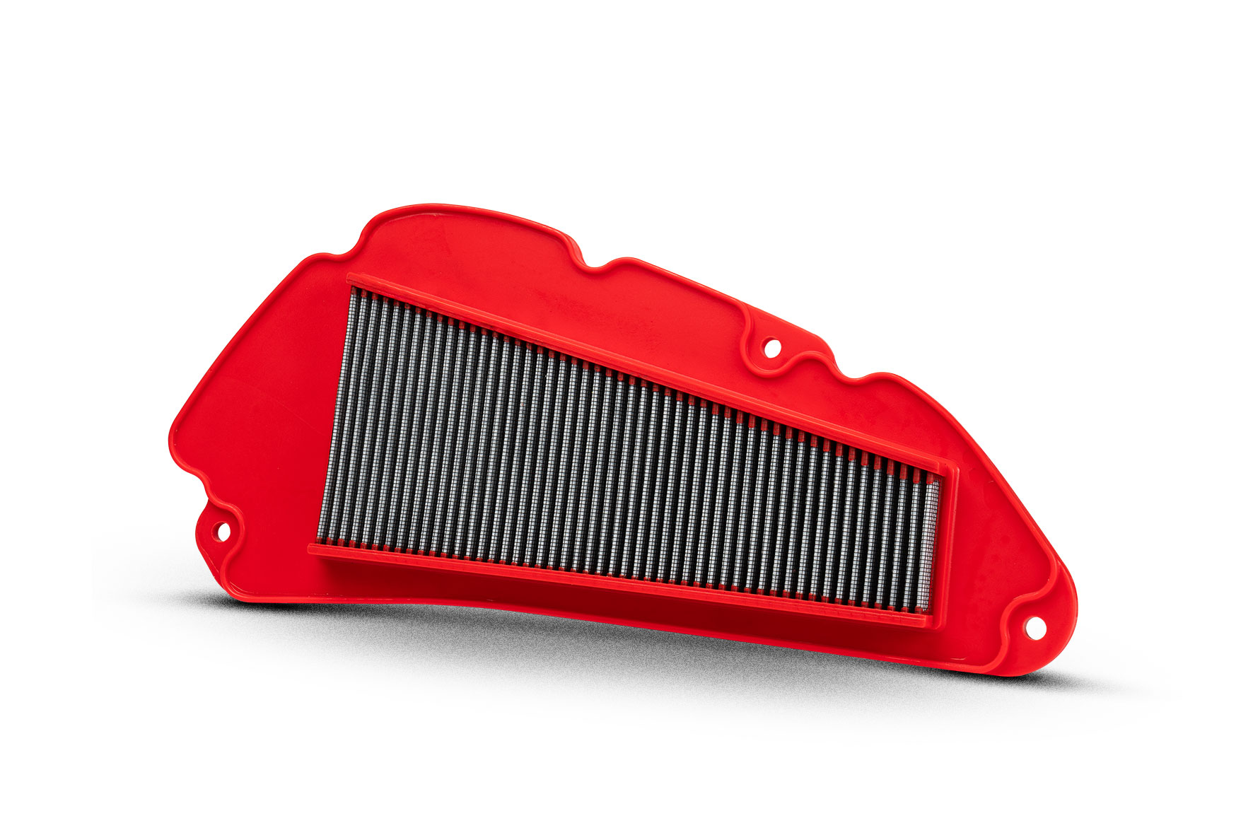 Filtro Aria A Secco MZ 130 X 60 X 82 Per ETZ125, 150, 250 250 251 301 Ts 250 1 891630 195020 - Foto 2