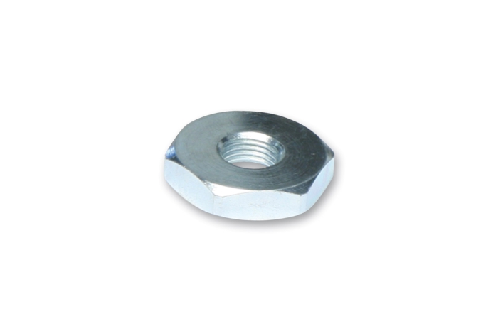 nut m 10x1x05.7 mm for clutch bell