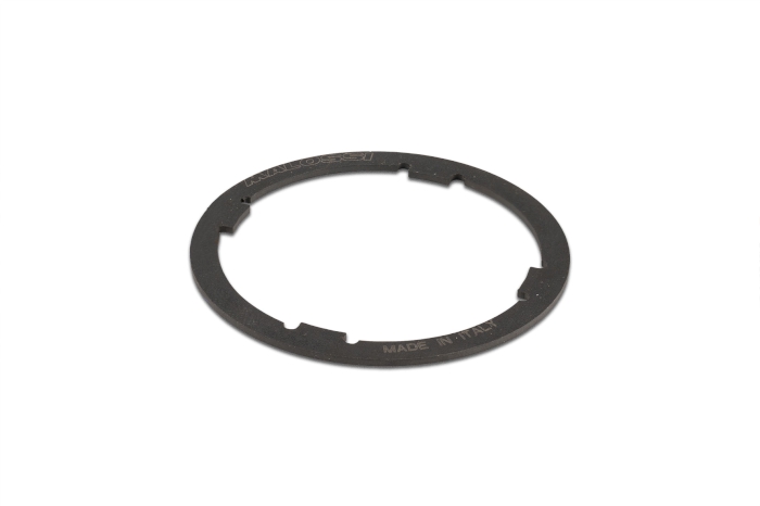 vespa gearbox shim thickness 1,2 mm