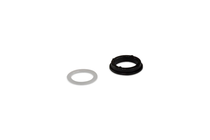 spacer and washer set