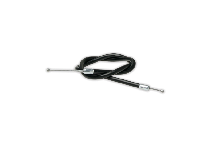 Cavo gas PHBG lunghezza 260 mm e con Ø filo 1 mm