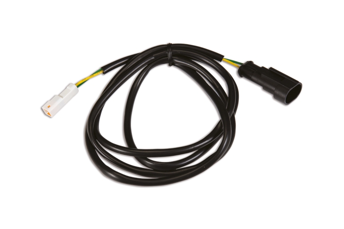 cable para sensor lambda
