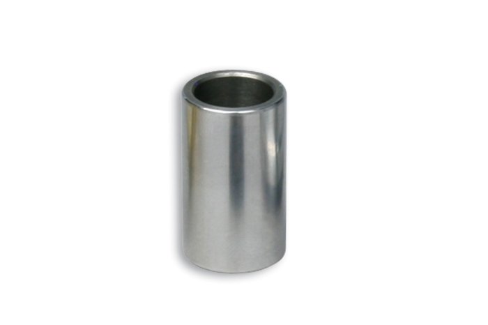 hub with ø 27x16.4x51 mm for multivar variator
