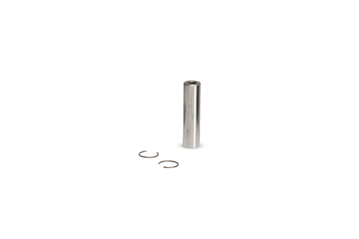 Axe Ø 10x05x38 (clip C) pour piston