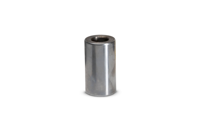 Hub (Ø 27x15x48 mm) for MULTIVAR 2000 variator