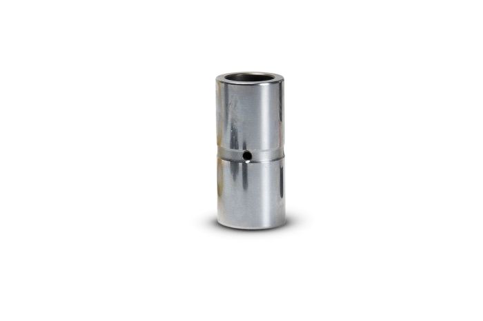 MOYEU (Ø 31x21,85x67,5 mm) pour MULTIVAR