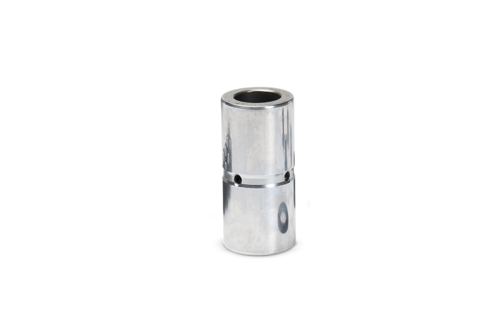 Mozzo (Ø 31x19,5x64,6 mm) per variatore MULTIVAR 2000