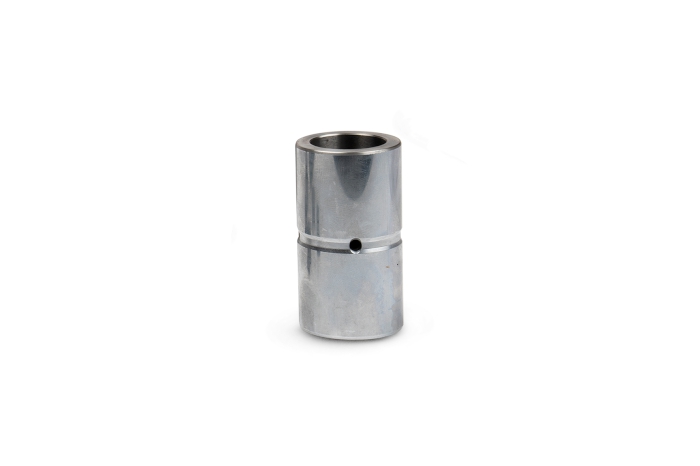 MULTIVAR 2000 HUB (Ø 35x25x65,8 mm)