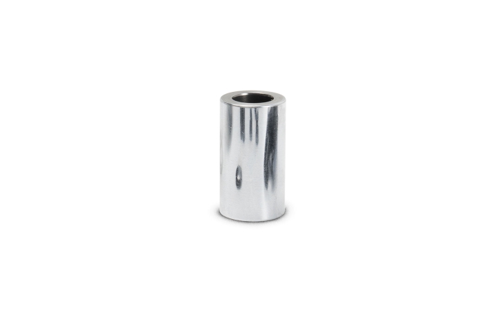Hub (Ø 27x16x50.5 mm) for MULTIVAR variator