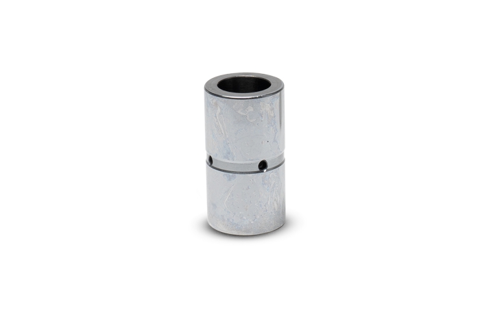 Hub with Ø 37x23x64,1 mm for MULTIVAR 2000 variator