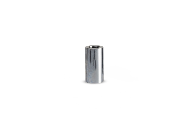 Hub (Ø 27x16x51,5 mm) for MULTIVAR 2000 variator