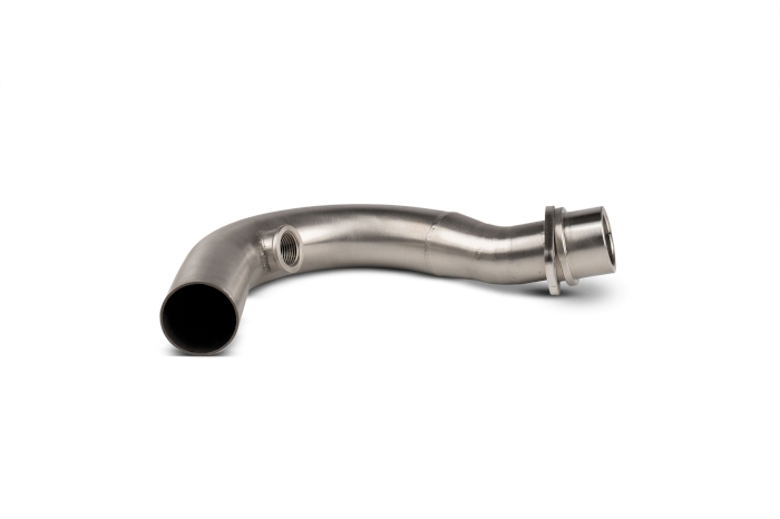 exhaust manifold for exhaust sys. - rx mhr