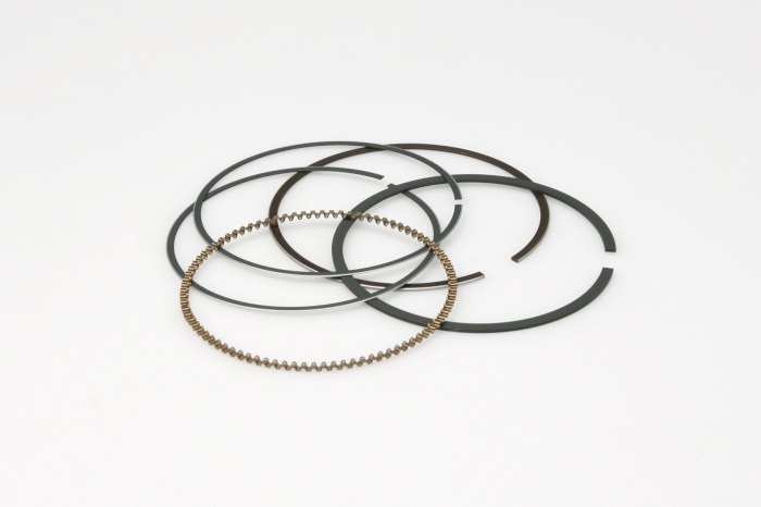 Δαχτυλίδι εμβόλου σετ 4T Ø 74