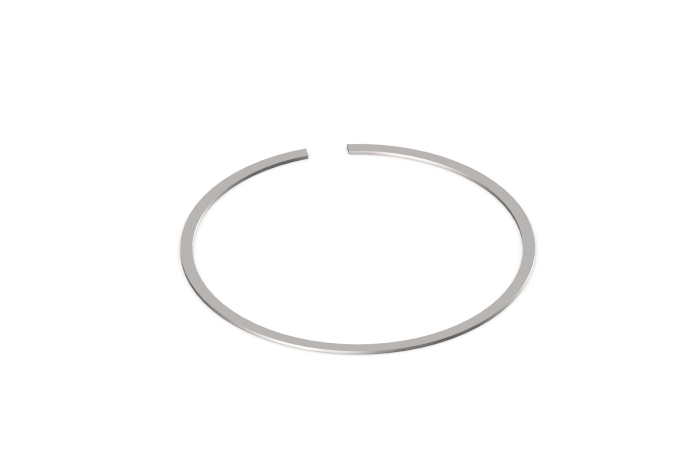 anello elastico ø 115x108x1,2 per frizione completa