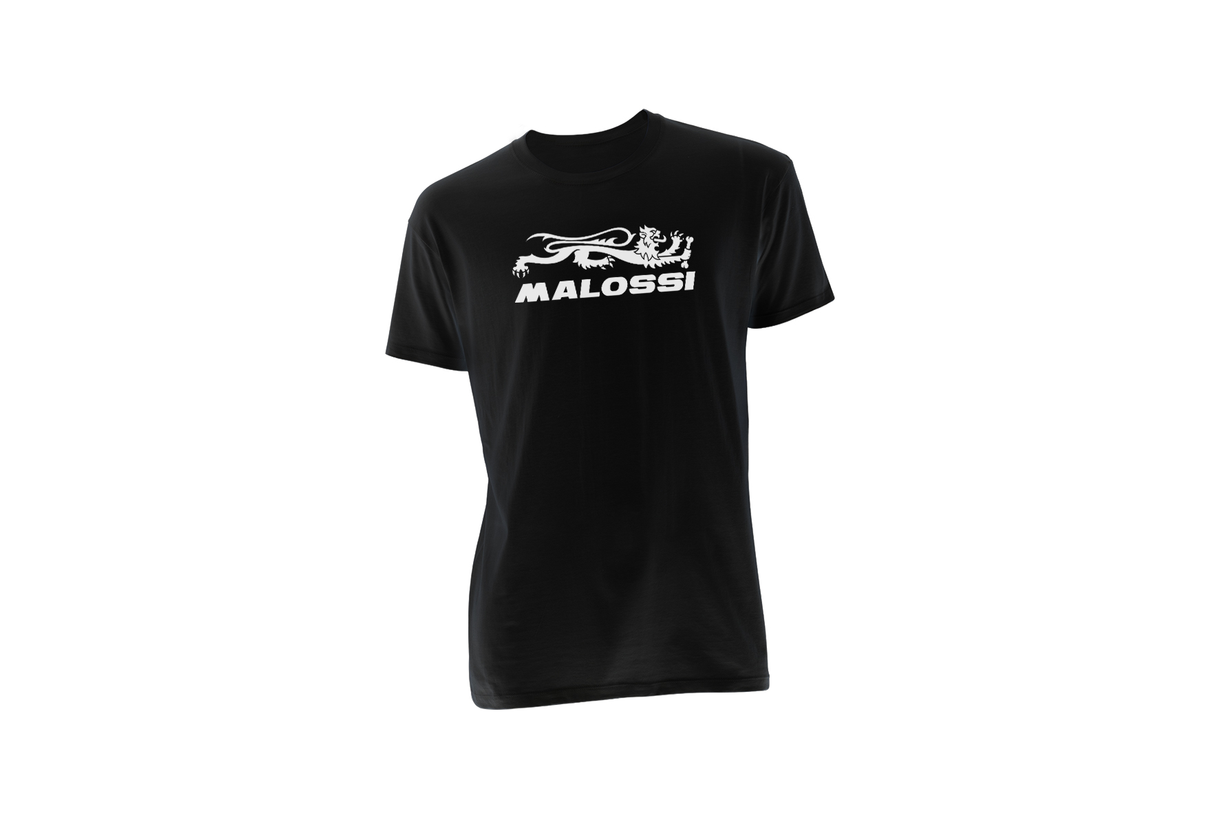 MALO 売れ筋商品|||マロ Tシャツ トップス レディース T-shirts Black レディース Malo Tシャツ | オンラインセールは最大50%オフ | Lyst