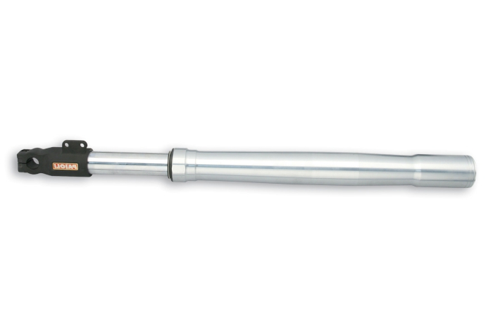 right fork shaft for f38r fork