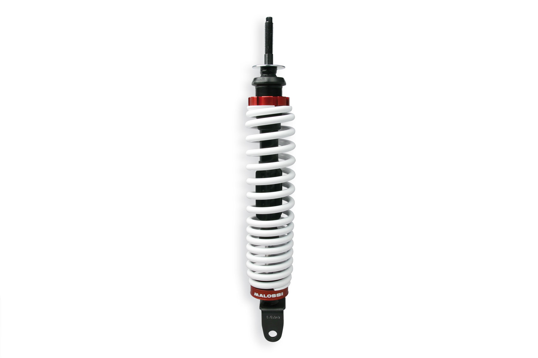 NTY Supporto Motore Posteriore Superiore ZPS-SB-003 Per SUBARU IMPREZA (92-) E FORESTER (07-12)