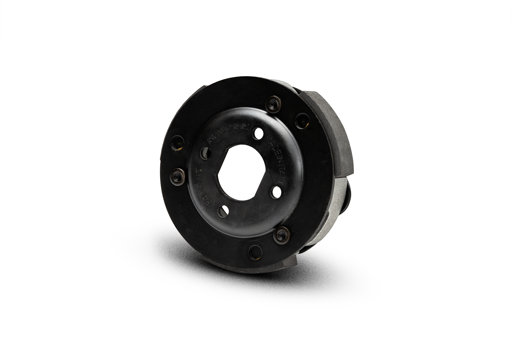 Kit Frizione Frizione Malossi Delta Piaggio Frizione Automatica