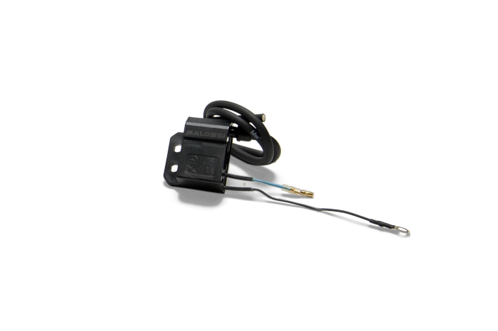 Transducer for Power and VESPower ignitions