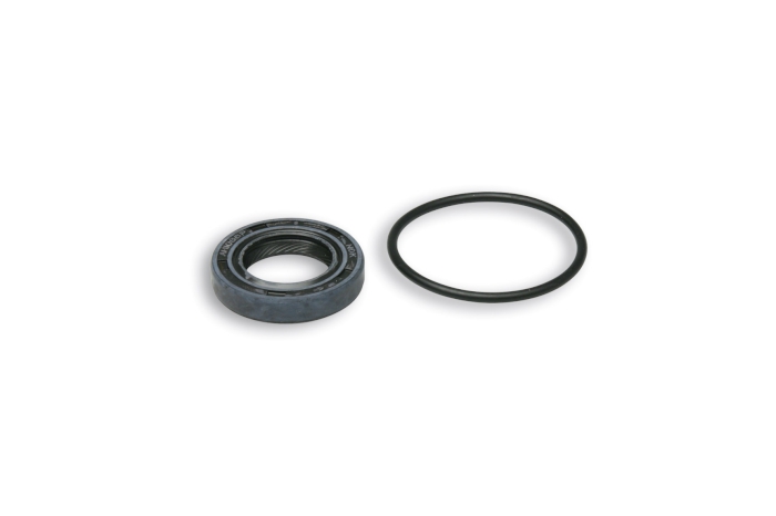 oil-seal and o-ring kit for inner rotor ignition