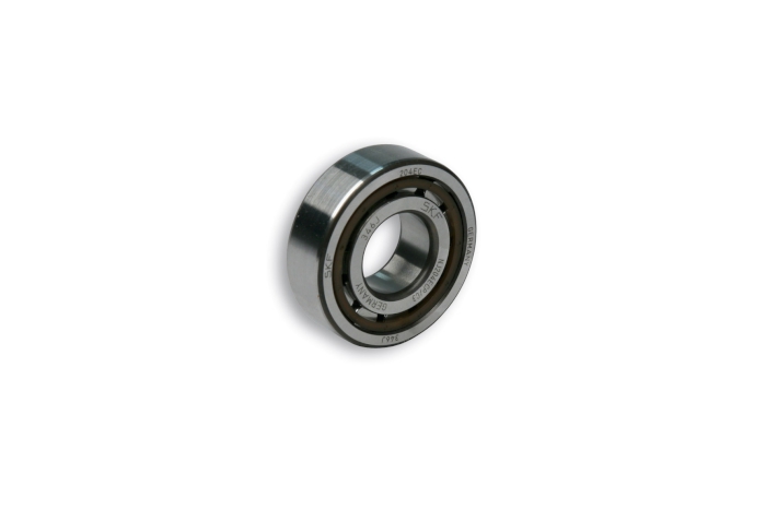 roller bearing ø 20x47x14 (c3 clearance)