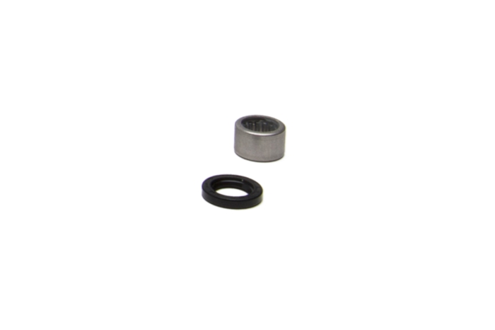 oil seal and roller sleeve kit