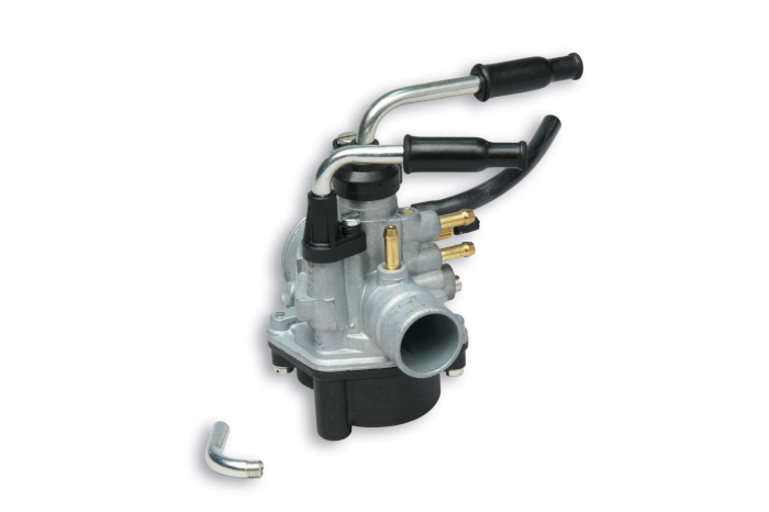 carburatore aerox 50