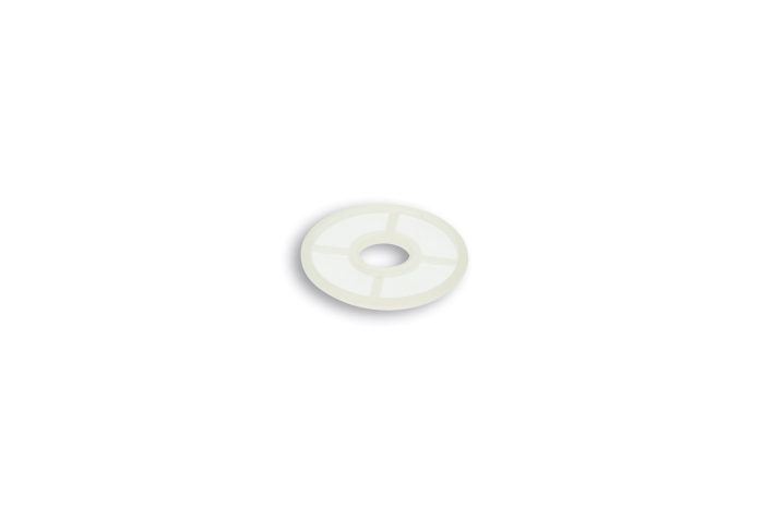 6109 Benzinfilter